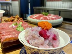 -楠火锅(广州总店)