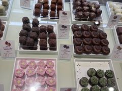 -GODIVA(海岸城店)