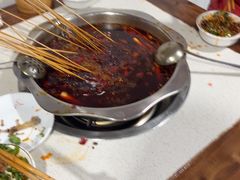 -满江红串串香(七道堰街店)