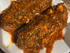 -老号尤兔头(幸福店)