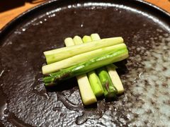 -Minase水濑·日料放题(外滩店)