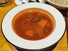 -MR.ROCKY洛奇先生RESTAURANT&BAR(宝安壹方城店)