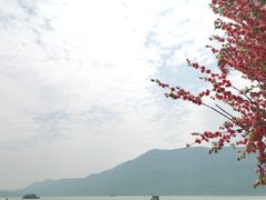 -滇池海埂公园