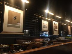 -大头椰·海南椰子鸡火锅(思明万象城店)