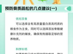 -瑞派申生动物医院·24H夜诊·国际动物医疗中心·骨外科(吴中路店)