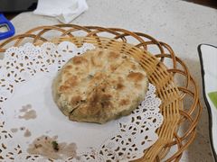 -臭鳜鱼人家·老字号徽菜
