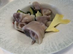 -盆满钵满·国家非遗传承(云台店)