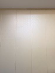 -海峡医疗美容医院