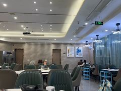 -七叔家宴家常广西菜(明秀东路店)