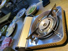 -滇牛云南火锅(桂林路店)