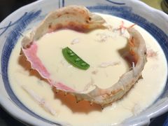 -綱元·海鲜豆捞(明州里店)