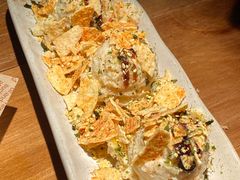 -岛风·台食小馆 ISLAND BISTRO(烟台山店)