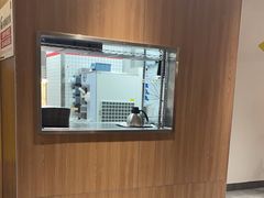 -麦当劳(三星城首创奥莱店)