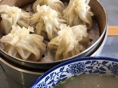 -草之味草原·涮羊肉火锅(吴中万达店)