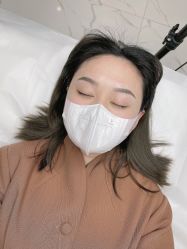 -久匠·野生眉半永久纹眉