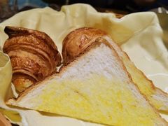 -半悦牛排(龙湖西宸天街店)