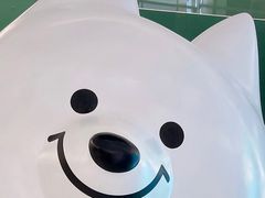 -龙治汉堡(中华城店)