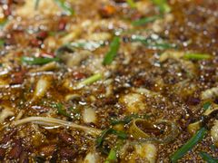 -胖子鱼·天水麻辣鱼火锅(秦州407店)