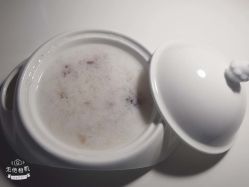 点击看大图 -百悦健康月子中心(祈悦店)
