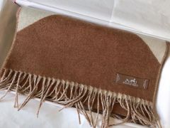 -HERMES(湖滨银泰in77店)