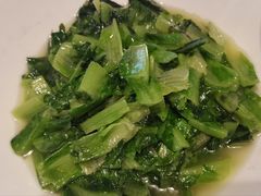 -上座·餐厅(阳光100店)