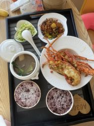 -厦门屿爱月子中心(独栋海湾店)