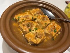 -围龙屋客家食府(福田店)