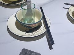 -阿露佳·舌尖上的安吉菜