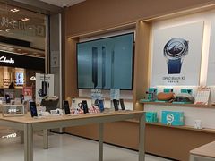 -OPPO体验店(广州荔湾区领展广场店)