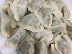 -北戴河庆山饭店·海鲜砂锅粥(北戴河黑石路店)