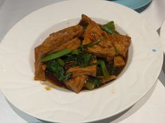 -南门小馆·清真(国贸商城店)