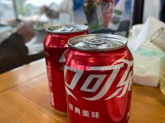 -品鲜村农家菜·阳澄湖大闸蟹(总店)