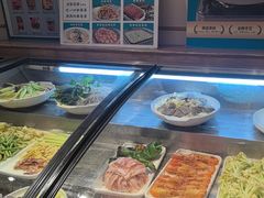 -沈家花园如皋菜(海阳路店)