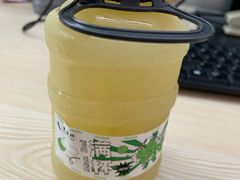 -星满杯TEAFUL(罗湖东门店)