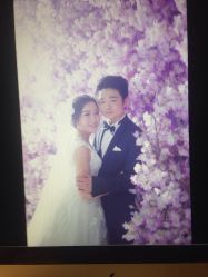 -太郎花子婚纱摄影艺术中心
