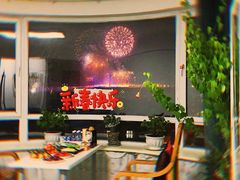 -海味当家·蒸锅海鲜(星海公园店)