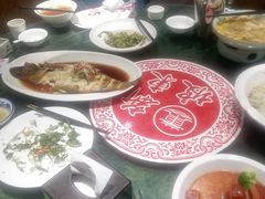 -新东坡酒楼(报社街店)