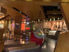 -K+PARTY连锁KTV(盈锋广场店)
