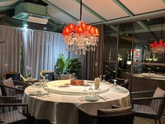 -小河盐帮·私家菜·烤鸭(三元桥·霄云路店)