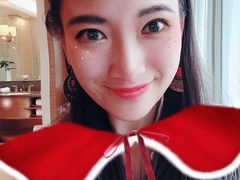 -深圳星河丽思卡尔顿酒店