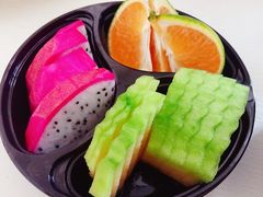 -豪客来牛排(重庆金源世纪广场1731店 )