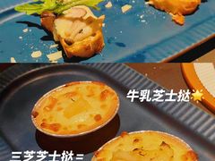 -必胜客(五道口店)