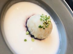 -喜鼎海胆水饺(东港店)