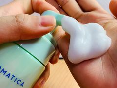 -Olive Young(明洞旗舰店)