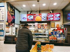 -西部马华清真兰州牛肉面·烧烤夜市(关东店)