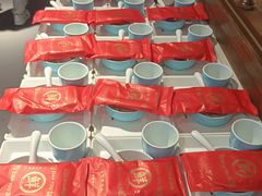 -魏铭鱼头捞饭(晋阳路店)