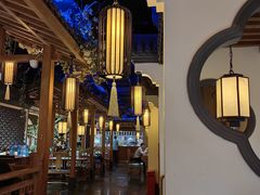 -江南赋(内蒙古大厦店)