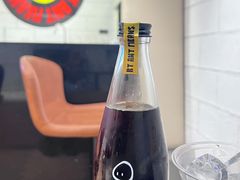 -Dogi&kiki Coffee(中心商务大厦店)