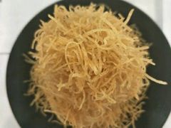 -湘小馆剁椒鱼头(金帝商务大厦店)