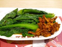 烫食蔬-钟姐炖品(印象城百盛店)